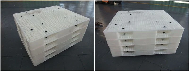 plastic pallet manufacturer (2)