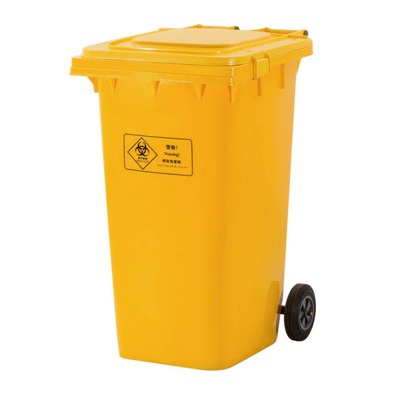 H9eca6aecfe2442b2ab2dfdbaae6726cfhjpg960x960 2 H9eca6aecfe2442b2ab2dfdbaae6726cfhjpg960x960 2
