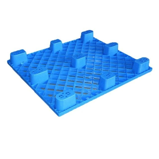 Export Pallets factory