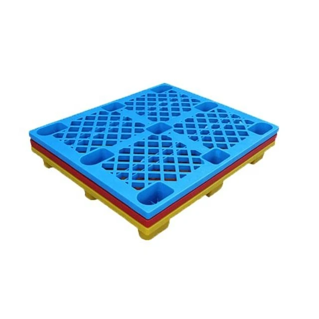 china Export Pallets