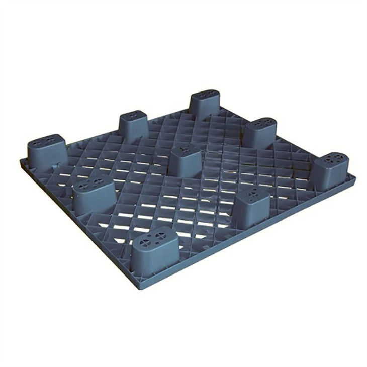 Lightweight Export Pallet factory