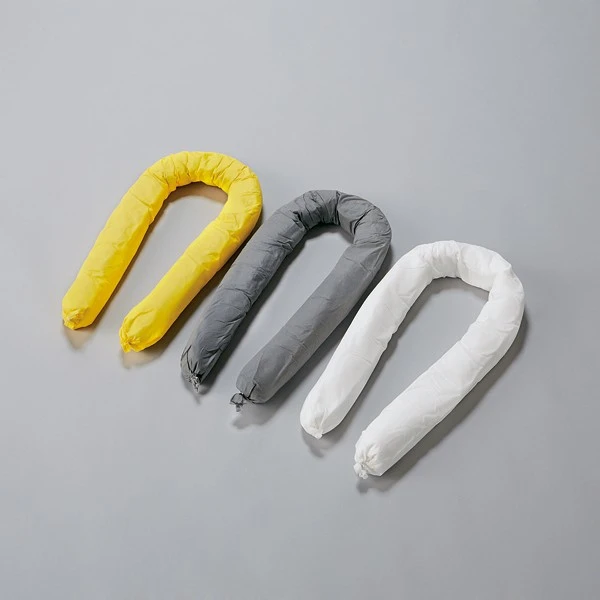 Oil Absorbent Sock factory