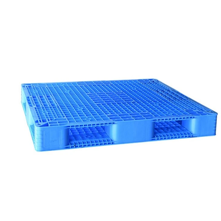 Paleta De Plástico De Rejreversible