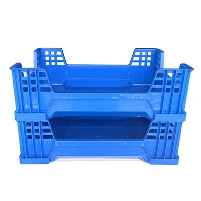 কালো সোলজার ফ্লাই বক্স 600*400*190