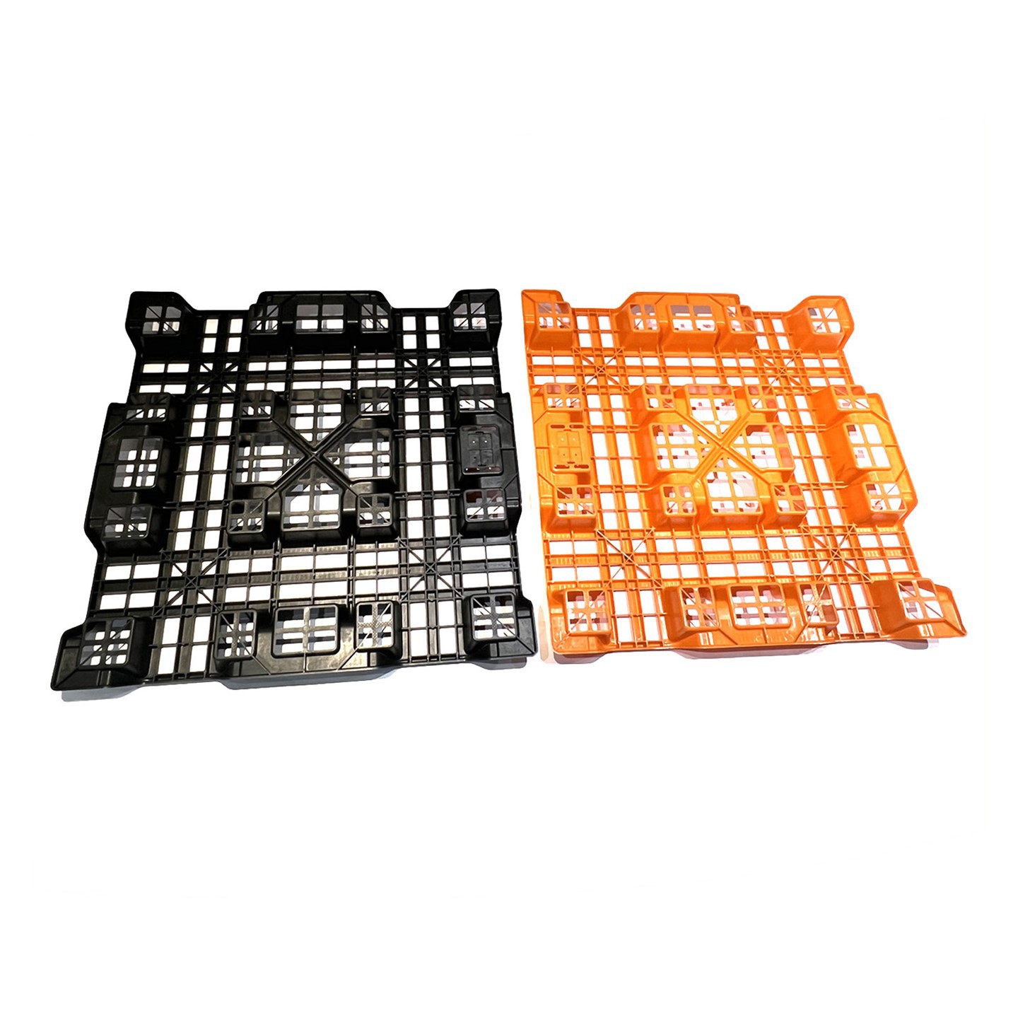 1100*1100*100mm বাল্ক ব্যাগ প্যালেট