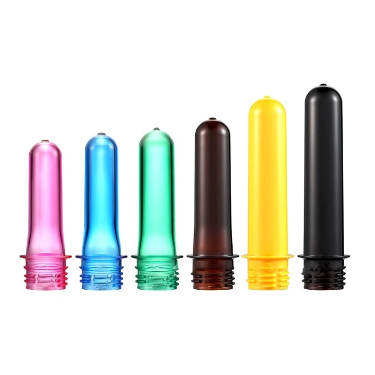 20 Liter PET Perform Water Bottle Customized colors