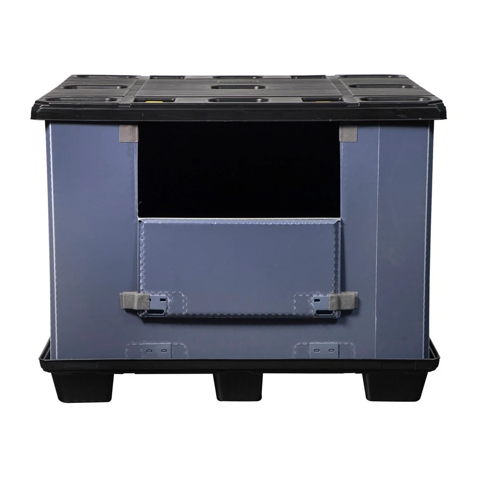 Foldable Sleeve Packs With PP Material suppliers