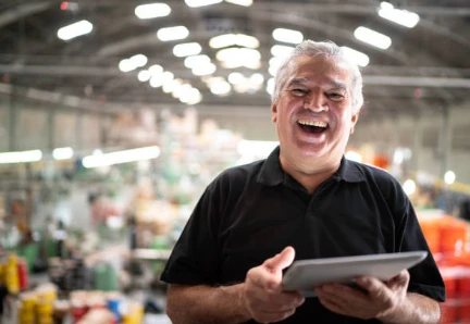 page-1-1 Distributor in New Zealand