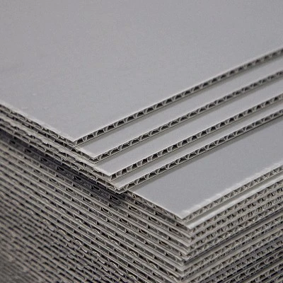 pp-corrugated-sheet-for-foldable-sleeve-pack pp-corrugated-sheet-for-foldable-sleeve-pack