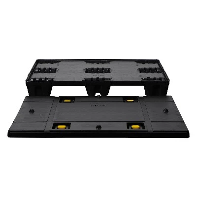 integrated-pallet-base-and-cover-design integrated-pallet-base-and-cover-design