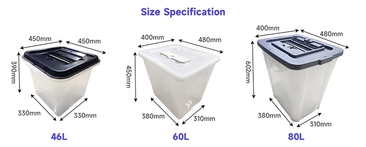 product-750-302 product-750-302