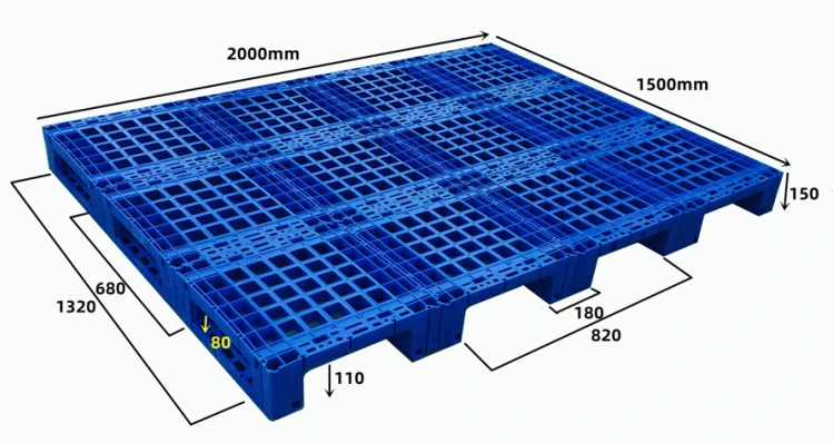 product-749-398