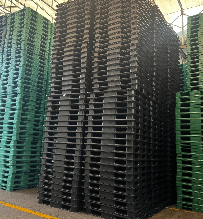 product-653-705