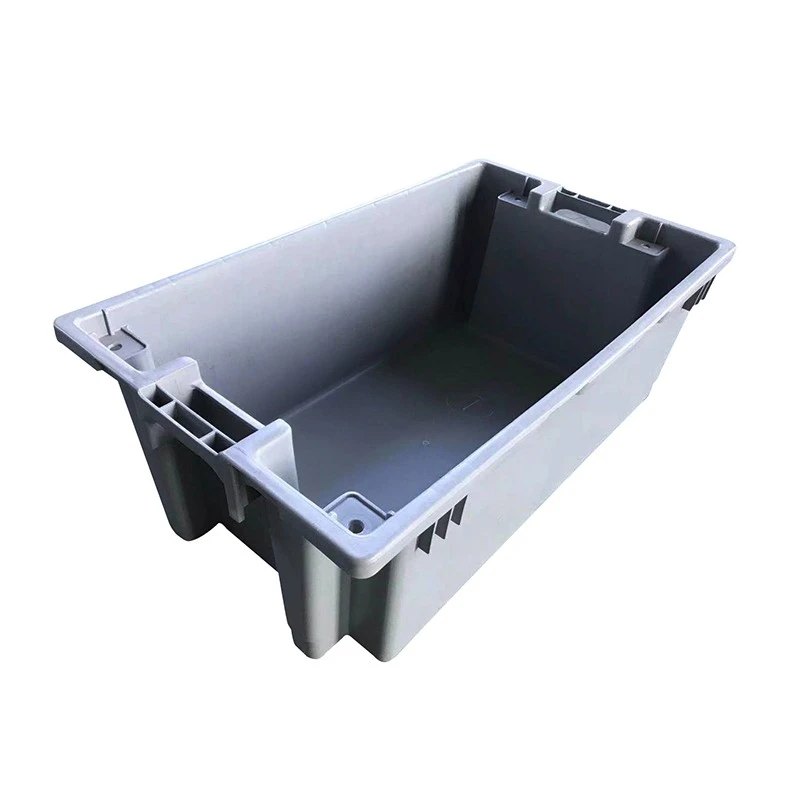 Commercial Grade Lobster Fishing Crate